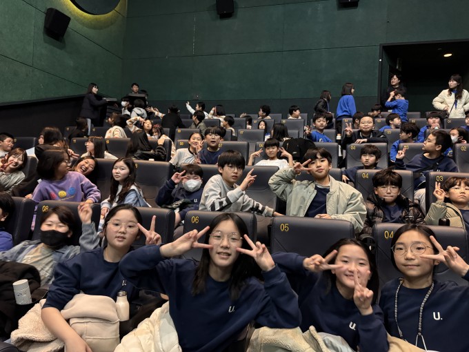 KakaoTalk_20250321_202336563_03.jpg